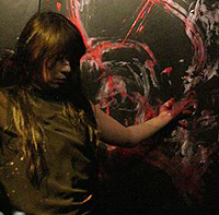 如月 愛( Ai Kisaragi )