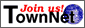townnet