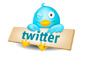 Tweet�I