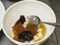 第3回 中村カフェ