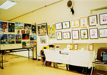 design room eCLAP 作品04