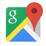 簡単で便利！ Googleマップ「マイマップ」作成、そしてアートの未来は？