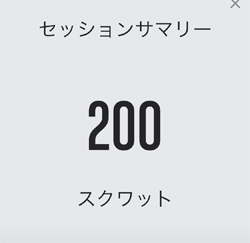 財産をゴミするか宝にするかのカギは片付けにアリ！　片付け作業の隠れた効能とは？