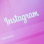 インスタグラムを活用して、『ハート・トゥ・アート』を世界に届ける試行錯誤