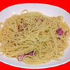 【酒井少年カフェ☆ペペロンチーノ食べ放題！】10月20日、19時スタート！