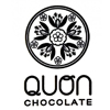 【荻窪に初出店！「久遠チョコレート（Quon Chocolate）」】障害者による一流スイーツ店