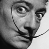 サルバドール・ダリの名言（日本語＆英語） | Salvador Dalí Quotes