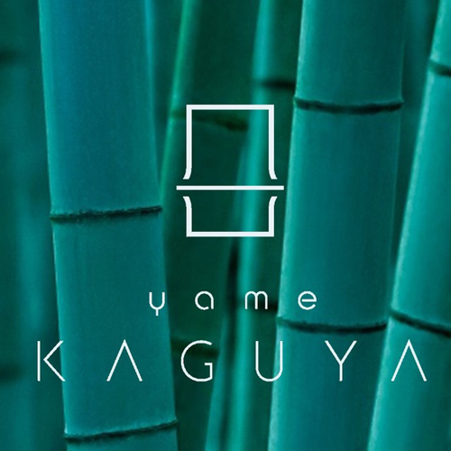 アンチエイジング化粧品『yameKAGUYA』は福岡県、九州大学、三省製薬による「産官学連携プロジェクト」から誕生