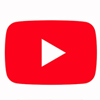 【杉並区公式YouTube】杉並区教育委員会チャンネルも5月より開始