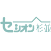 【2021年春セシオン杉並が大改修】変わる高円寺を支える活動委員を募集中