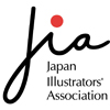 【 JIA Illustration Award 2020 】世界規模！日本イラストレーター協会のコンペ