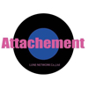 【恵比寿・エストニア雑貨店】Attachement（アタッシュマン）で素敵展示を