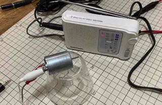 【布施新吾ほか／PLUG-2展】表参道・ミュゼF／2021年11月08日〜11月13日