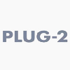 【布施新吾ほか／PLUG-2展】表参道・ミュゼF／2021年11月08日〜11月13日