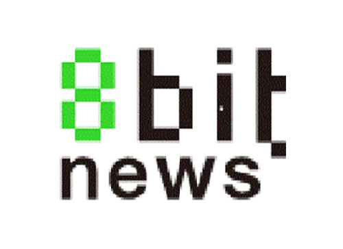 「8bitNews」の現状は？