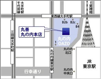 【 鉛筆画家・土田圭介】幻想モノクローム／丸善 丸の内本店 2023年09月13日（水）～09月19日（火）