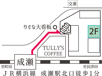 【β-Naruse17】グループ展 町田市「ギャルリー成瀬17」にて（2025年2月22日〜3月9日）