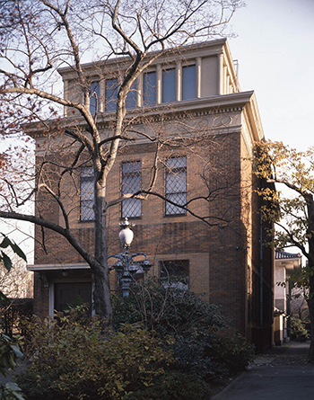 【DISSENT !!（不和のアート：芸術と民主主義 vol.3）】東京藝術大学大学美術館 陳列館にて（2025年6月13日〜6月15日）