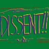 【DISSENT !!（不和のアート：芸術と民主主義 vol.3）】東京藝術大学大学美術館 陳列館にて（2025年6月13日〜6月15日）