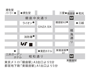 【佐々木豊 卒寿展】〜大学関係者・教え子等による薔薇と富士の小品展～飯田美術にて（2025年6月20日〜28日）