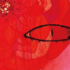 【ninko ouzou個展】I am my story, I am yours too 〜阿佐ヶ谷「RED CUBE GALLERY」にて（2025年7月5日〜13日）