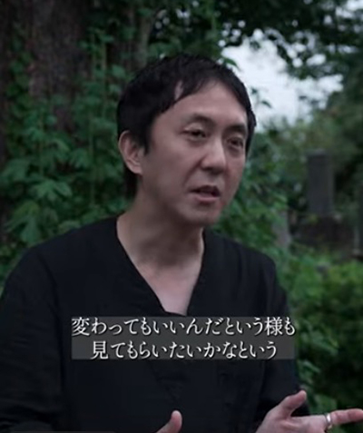【re：平家物語】久世孝臣が挑む「語るエンタメ」〜下北沢ハーフムーンホール（2025年7月29日〜31日）
