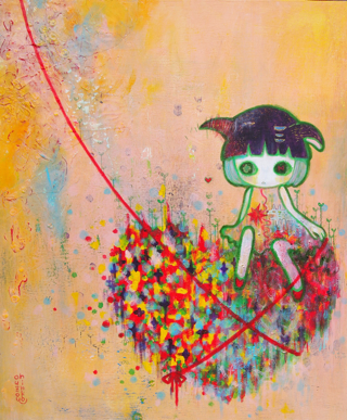 泉鏡花2015「sHuNtyu」  2015.12.18渋谷アップリンク公演　出演者渋谷アップリンク公演　出演者渋谷アップリンク公演　出演者