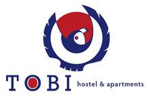 三重県志摩市大王町波切のホテル「TOBI hostel & apartments（トビ・ホステル・アンド・アパートメント）」